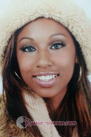 196580 - Sheila Age: 27 - Cuba