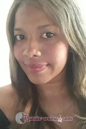 196581 - Sara Age: 39 - Colombia