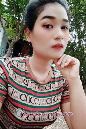 196587 - Chonlada Age: 34 - Thailand