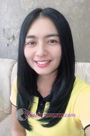 196593 - Jarunee Age: 43 - Thailand