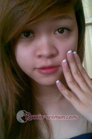 196608 - Thi Le Hang Age: 31 - Vietnam