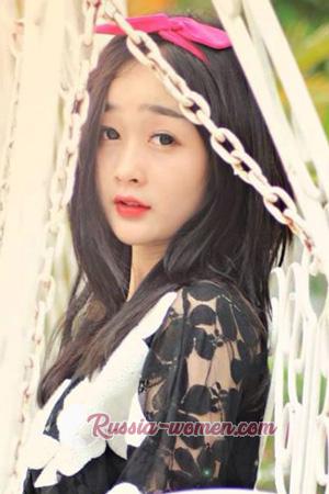 196609 - Nhat Linh Age: 30 - Vietnam