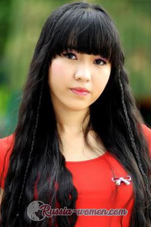196612 - Thi Anh Tuyet Age: 32 - Vietnam