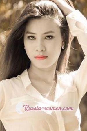 196615 - Thi Thu Huong Age: 32 - Vietnam