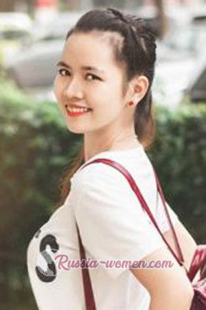 196616 - My Kim Dung Age: 34 - Vietnam