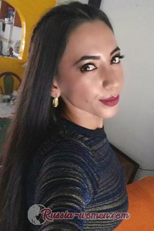 196688 - Yeimi Age: 36 - Colombia