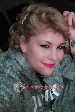 196689 - Francini Age: 47 - Costa Rica