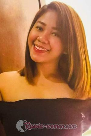 196703 - Marvy Age: 28 - Philippines