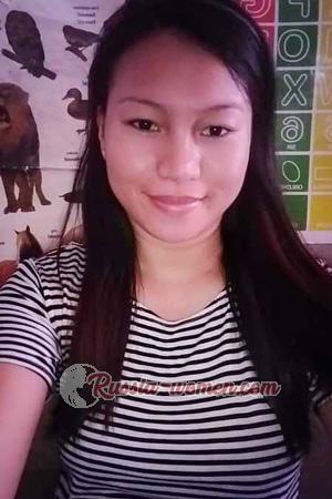 196704 - Perry Moren Age: 37 - Philippines