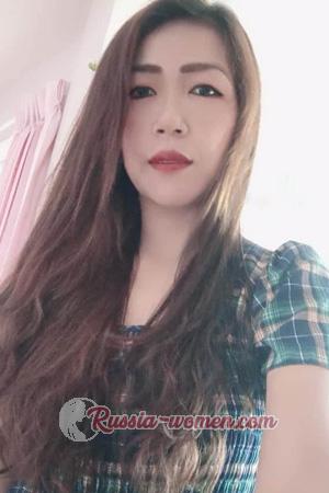 196715 - Supaphorn Age: 38 - Thailand