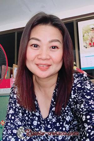 196719 - Paphawarin Age: 47 - Thailand