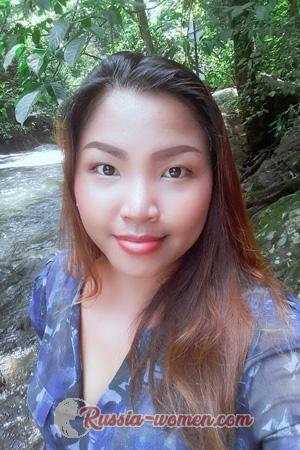 196726 - Supaporn Age: 38 - Thailand