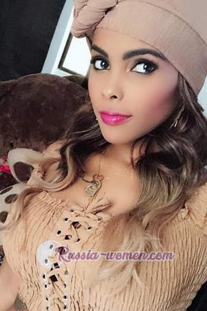 196820 - Francy Age: 33 - Colombia