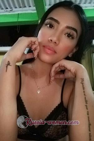 196822 - Katherin Age: 34 - Colombia