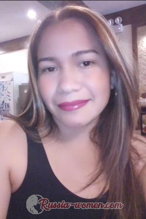 196825 - Jennidey Age: 39 - Chile