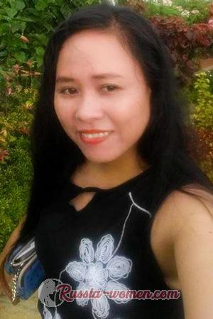 196832 - Levie Age: 41 - Philippines