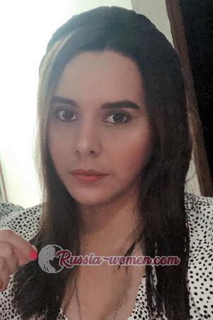 196964 - Nelsa Age: 36 - Colombia