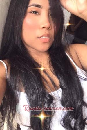 196965 - Shelcy Age: 25 - Colombia