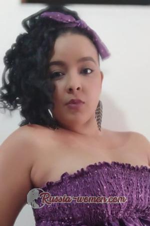 196967 - Cristina Age: 31 - Colombia