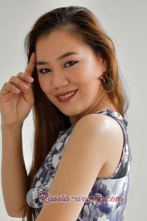 196983 - Christine Age: 27 - Philippines