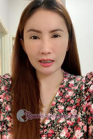 197003 - Nattannicha Age: 42 - Thailand