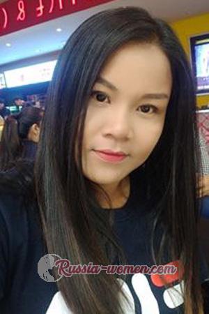 197004 - Yada Age: 37 - Thailand