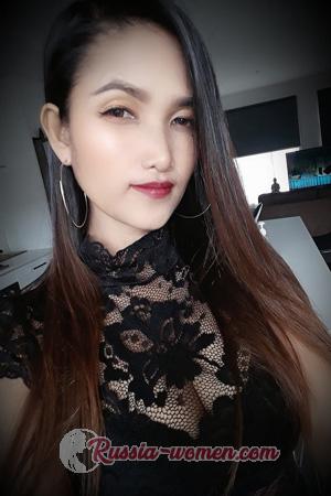 197014 - Aem Age: 44 - Thailand