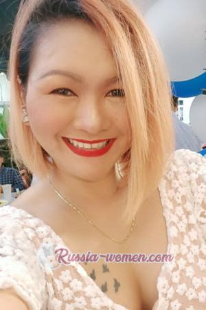 197018 - Amornrat Age: 39 - Thailand
