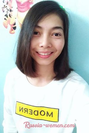 197023 - Phontiwa Age: 36 - Thailand