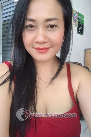 197026 - Kanjanawadee Age: 50 - Thailand