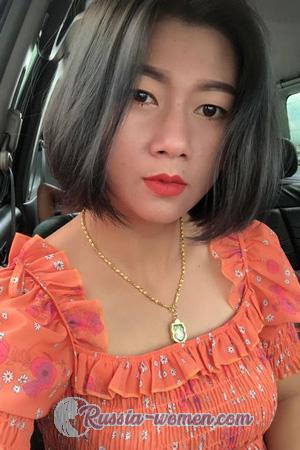 197030 - Somruedee Age: 37 - Thailand