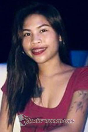 197151 - Chona Age: 26 - Philippines