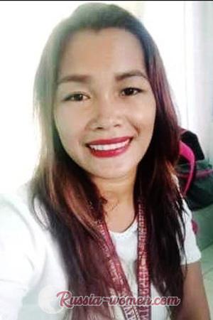 197152 - Mary Ann Age: 32 - Philippines