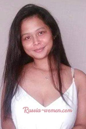 197156 - Michelle Age: 34 - Philippines