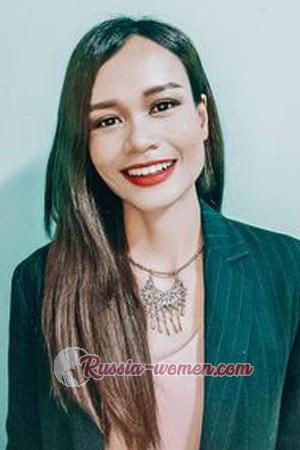 197162 - Hansa Age: 40 - Thailand