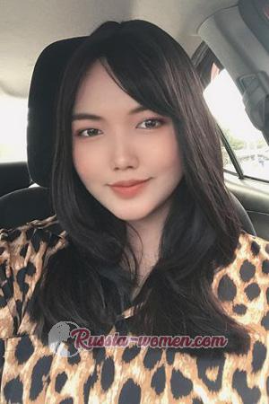 197163 - Paweena (Jes) Age: 29 - Thailand
