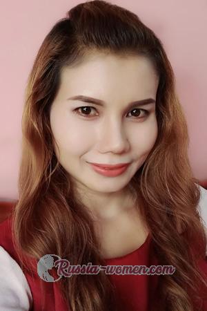 197164 - Monnapa (Mon) Age: 47 - Thailand