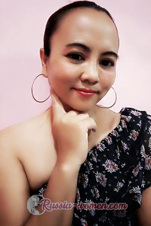 197166 - Puntipha (Karn) Age: 56 - Thailand