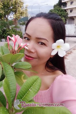 197174 - Bunmi  (Bebe) Age: 50 - Thailand