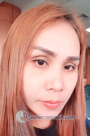 197179 - Jaruphit (Pitcha) Age: 46 - Thailand