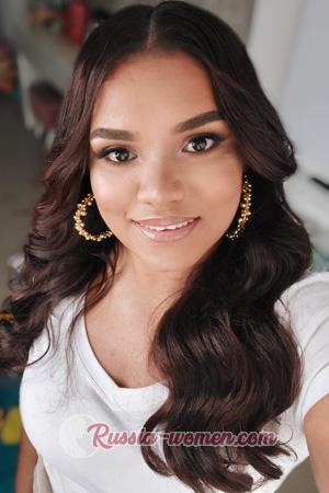 197279 - Maura Raquel Age: 35 - Colombia