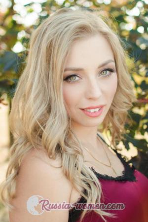 197372 - Olga Age: 37 - Ukraine