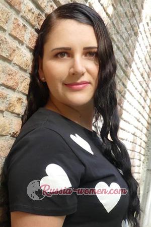 197391 - Vanessa Age: 35 - Colombia