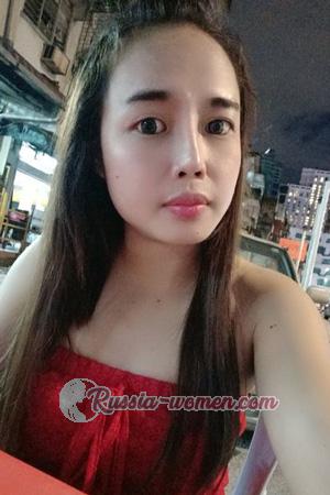 197405 - Natnicha Age: 37 - Thailand