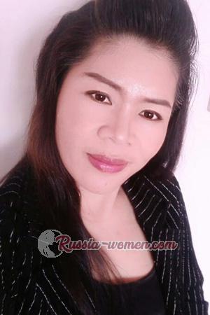 197411 - Wanthana (Maya) Age: 51 - Thailand