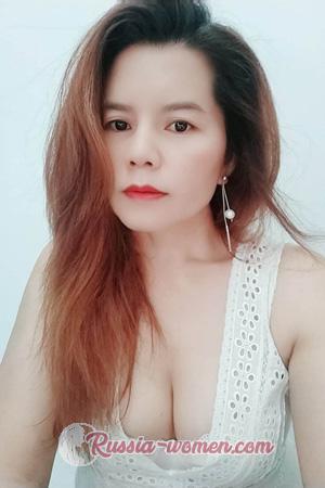 197417 - Anong Age: 52 - Thailand