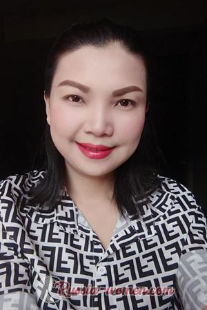 197418 - Krauwan (Pea) Age: 40 - Thailand