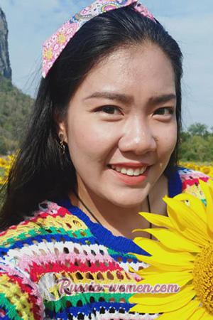 197424 - Amornrat (Earn) Age: 27 - Thailand
