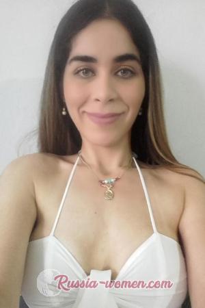 197539 - Doris Age: 33 - Colombia