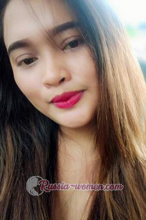 197551 - Ginafe Age: 36 - Philippines